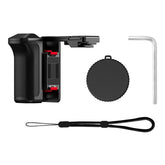 TBD0606641501A.jpg@45905666e95aa0cfb79b50875dac4a4d