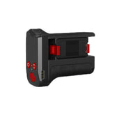 TBD0606642701A.jpg@7a98ccfedae0690dfabae219a8c853f1