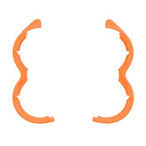 TBD0606643501B.jpg@5b387e0511eda99476363cbe3a576b78