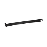 For Bike Rack 591 Strap Frame Fixing Band