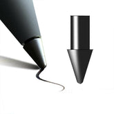 TBD0606655701A.jpg@4fae9d89cecf80368cedf7c8f3cc8db3