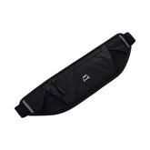 OUDU Waterproof Portable Lightweight Waist Pack Outdoor Sports Phone Bag