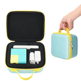 TBD0606660201A.jpg@55c9a252c7c115d197ef401df7de1ef5