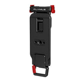 TBD0606660401A.jpg@368ad15cc3b8439db055ef3b62ab7dcb