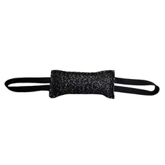 Pet Chew Toys Hemp Sticks Dog Training Supplies, 20cm Chew Toy, 30cm Chew Toy, 26cm Teething Pillow