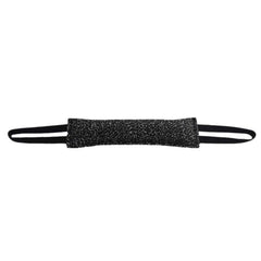 Pet Chew Toys Hemp Sticks Dog Training Supplies, 20cm Chew Toy, 30cm Chew Toy, 26cm Teething Pillow