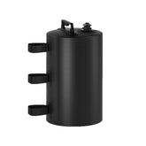 Outdoor Tent Water-Filled Base Sandbag Bag Weighted Water Bag Bucket Stabilizer, 10L, 20L