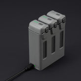 TBD06066866.jpg@1f34248e1bc6425fb5e51adce136e0aa