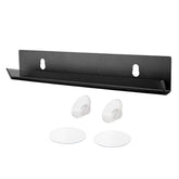 Metal Wig Display Stand Hair Extension Holder For Styling & Storage