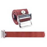 Adjustable Stilt Leg Binding Straps Replacement Straps, Straps