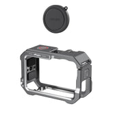 TBD0606691901A.jpg@27689816d68c233523a50eaa27d9cd7e