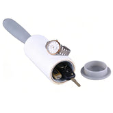 Multifunctional Pet Hair Remover Lint Roller