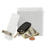 Disguised Phone Charger Personal Belongings Storage Box