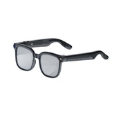 TBD0606693901.jpg@2ceb45d6cfc3a566d648beb3a1bb82c4