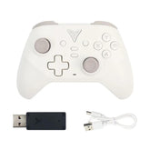 TBD0606699901A.jpg@c8890a8a7c3138b7c74cc890ed56c903