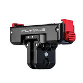 TBD0606702301A.jpg@7259554f5567b3c4f5f2b1d7f53da44e