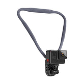 TBD0606703403.jpg@a72c958366d75337617c1e2f42caa3ba