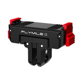 TBD0606704301A.jpg@a27ab437ac6a8e666abe38d01c25fc48