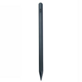 TBD0606712001A.jpg@72b0d3e0b28ce4168857838a104d4ccd