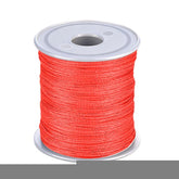 Fishing Rod Guide Tying Line Style A Lure Fishing Rods DIY Guide Tie-Down Wire