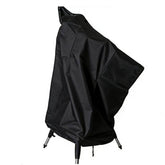 Astronomical Telescope Cover Universal Waterproof Dust Shield 420D Oxford Fabric Protective Cloak