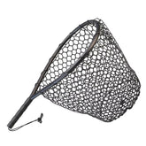 Lure Honeycomb Silicone Floating Landing Net, SP037F