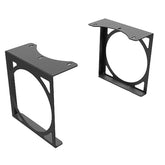 TBD0606723801A.jpg@293719f0d325dec29e2c0d35c6051c3b