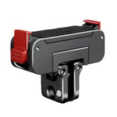 TBD0606726101.jpg@426dc7e283f448e6b7c1baa6f8e7692a