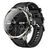 TBD0606738901A.jpg@eb70198a287b5bc8f1ca9bcd39ddca16