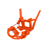 TBD0606743301A.jpg@742709d6dd9ce3d144d0c0d0a933096e