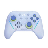 TBD0606743801A.jpg@b91896664073bfdc86b3f4b0f4f10355