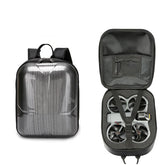 TBD0606743901A.jpg@14260d56c8673e00e16e86271fc7a175