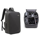 TBD0606744101A.jpg@9d400bb0e40594d6ee8d74c4edb529f7