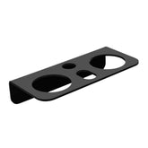 Coffee Maker Wall-Mounted Acrylic Holder For Original AeroPress Coffee Press, YX238