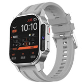 TBD0606745301B.jpg@8b1d5b107d9294b0561d790516984430