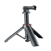 TBD0606747101A.jpg@1c95c84d4d8431426a9af9061fdffa7e