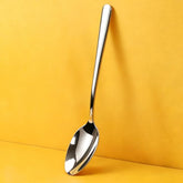 LsCook Stainless Steel Tableware, 304 No. 1 Pointed Spoon, 304 No. 1 Fork, 420 Knife, 304 No. 1 Fork+420 Knife, 304 No. 1 Fork+304 No. 1 Pointed Spoon, 304 No. 1 Fork+304 No. 1 Pointed Spoon+420 Knife