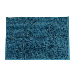 Chenille Long-pile High-density Non-slip Foot Mat For Pets Warm Cozy Bed, 45x70cm, 50x80cm, 60x90cm