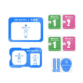 TBD0606753701A.jpg@678f0f0bcf5c77d531af3c4d8000db4e