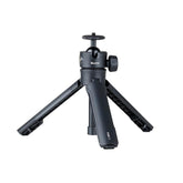 TBD0606755101A.jpg@013ffebac06c1b182994d917d521b4d6