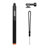 TBD0606755301A.jpg@b85d1236ada7ade520b9fd264533fc05