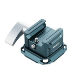 TBD0606755601.jpg@5fa62c317f5b8ab3e2d8c63d6bf90a77