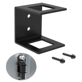 FS-2624 Storage Bracket For 2 Inch Trailer Hitch Receiver