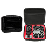 TBD0606766401A.jpg@f516d8cb1b06d8392d6f0fe6aa83866a