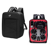 TBD0606767001A.jpg@61e585f1380740a2b52294e003a72255