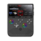 TBD0606767301A.jpg@4c9e06427ceffa34fc7f6980add4d56f