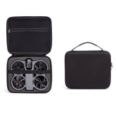 TBD0606767401A.jpg@e9e5a4558c67dec7de584b51ce01616c