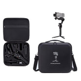 TBD0606767901A.jpg@4ed3be005b8552dbd4896c88b54f72a7