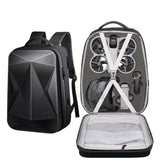 TBD0606768101A.jpg@2440062b68d374097ddefa84c0486d58