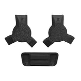 TBD0606768601.jpg@0e24081aae6c384c9d8173193da54177